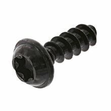 Ejot PT screw K40x12 WN1451-A4R