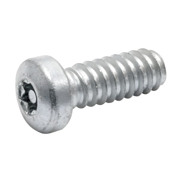 Ejot PT - Type DG M6x16 - Veiligheidstorx