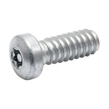 Ejot PT - type DG M6x16 - security storx