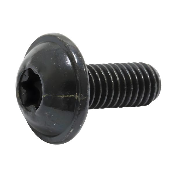 Tornillo Ejot M5x12-K-KA-4.8-A4R