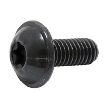 Ejot - Schraube M5x12-K-KA-4.8-A4R