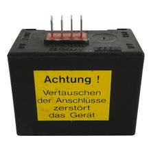 Simson Elba 12V 8872.10 / 5 SR50 / 1,SR80 / 1XGE,XCE (Blinkr 2x10W) Gelová baterie s elektrickým startérem