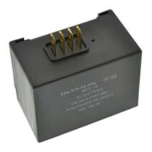 ELBA 6V 8871.10 / 1 - pro blinkry 2 x 21W
