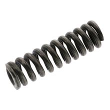 Simson compression spring for luggage hook - SR50, SR80