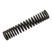 Support spring, fits AWO 425S