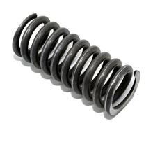 Simson coil spring SR2, SR2E - for swingarm - length approx. 11 cm, diameter 45 mm