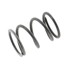 Simson pressure spring f. headlight adjustment, headlight adjustment - for S53, S83