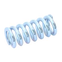 Ressort de compression bon art D-259