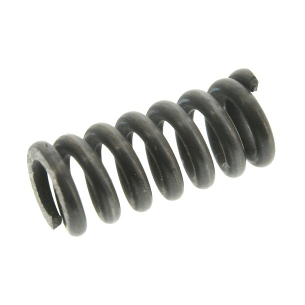 Tryckfjäder för manuell växellåda - C 0,9x4,5x7,5 - KR51 / 1 - TGL 18395