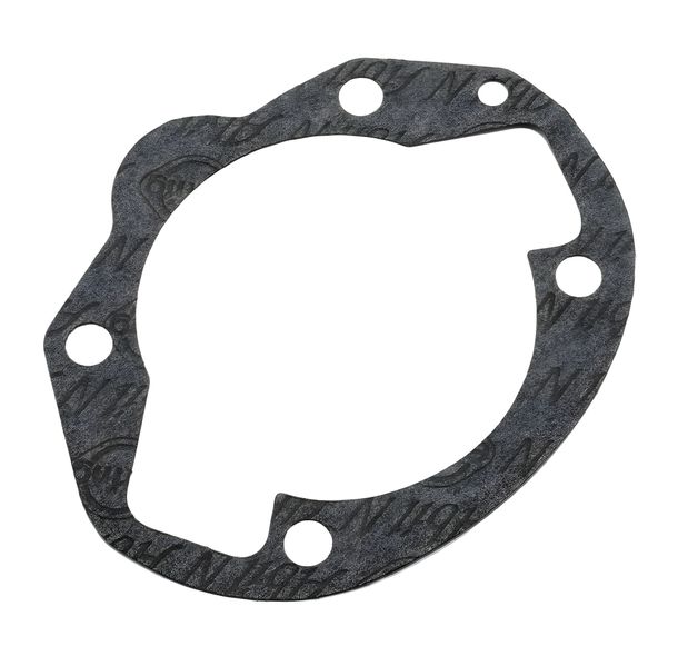 MZ ABIL - Zylinderfußdichtung - Motor MM250 / 3, ES175 / 2, 250 / 2, ETS250, TS250, 250 / 1, ETS250