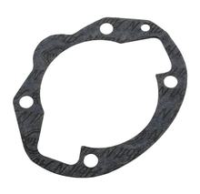 MZ ABIL - Zylinderfußdichtung - Motor MM250 / 3, ES175 / 2, 250 / 2, ETS250, TS250, 250 / 1, ETS250