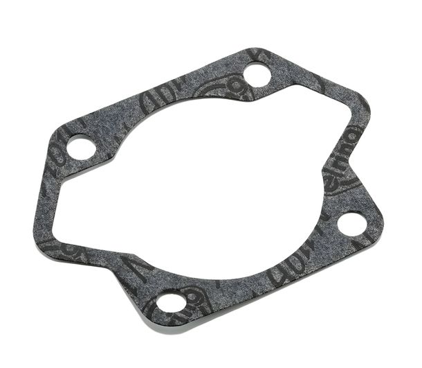 ABIL cylinder base gasket for M500 M700 engines, thickness approx. 0.25 mm