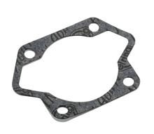 ABIL - Zylinderfußdichtung für M500-M700-Motoren, Stärke ca. 0,25 mm