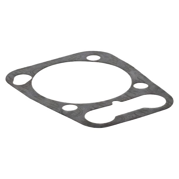 ABIL - cylinder base gasket - fits AWO 425T