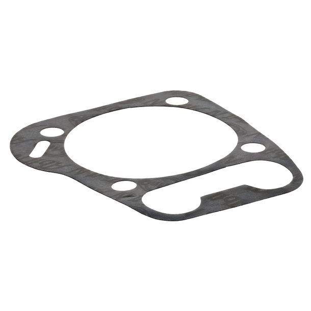 ABIL - junta base de cilindro - compatible con AWO 425S
