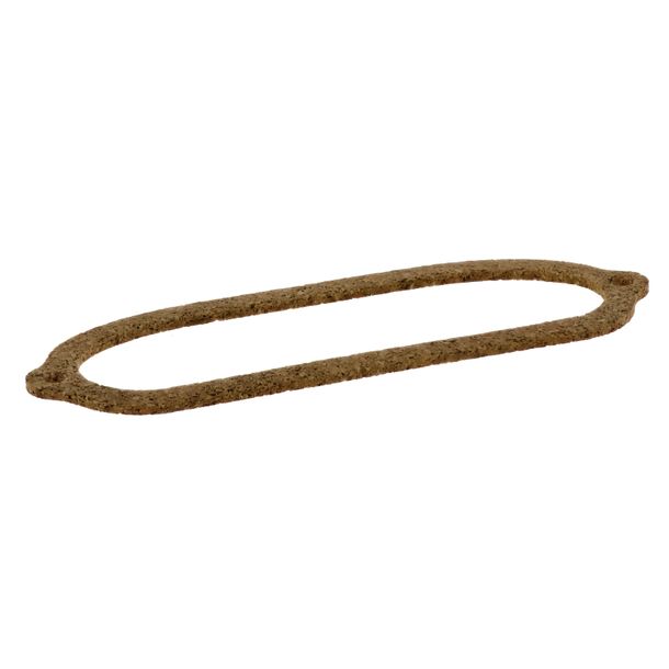 Sughero pressato - guarnizione coperchio valvole piccola, coperchio di protezione - adatto per EMW R35-3