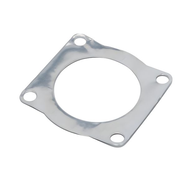MZ Cylinder Head Gasket, Aluminium - 0.2mm for ETZ 250, ETZ 251