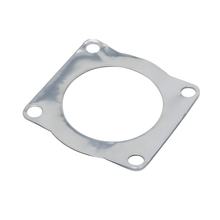 MZ Zylinderkopfdichtung, Aluminium - 0,2mm für ETZ 250, ETZ 251