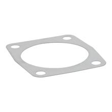 MZ Zylinderkopfdichtung 0,6 mm, Alu - TS250, TS250 / 1, ES250 / 2, ETS250