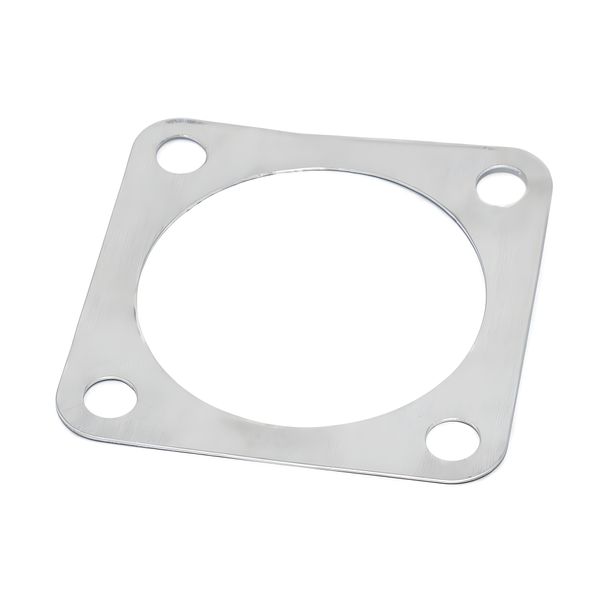 Guarnizione testa cilindri MZ 0,5 mm ETZ125, ETZ150