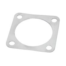 MZ Zylinderkopfdichtung 0,5mm ETZ125, ETZ150