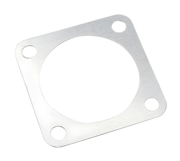 Guarnizione testa cilindri MZ 0,4 mm ETZ125, ETZ150