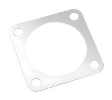 MZ Zylinderkopfdichtung 0,4mm ETZ125, ETZ150