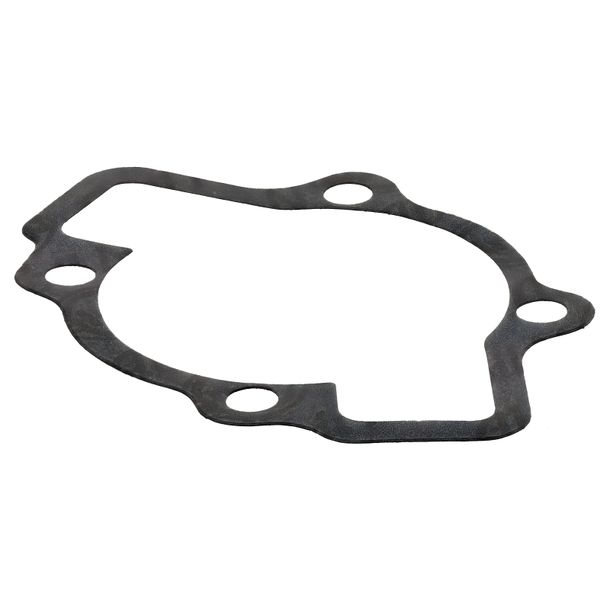 MZ ABIL - Zylinderfußdichtung für RT125 / 1, RT125 / 2