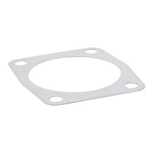 MZ Zylinderkopfdichtung 0,4 mm, Alu - TS250, TS250 / 1, ES250 / 2, ETS250