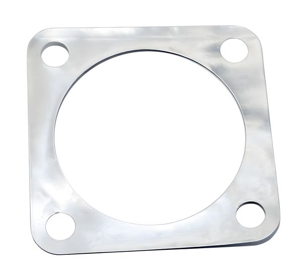 Guarnizione testa cilindri MZ 0,2 mm ETZ125, ETZ150