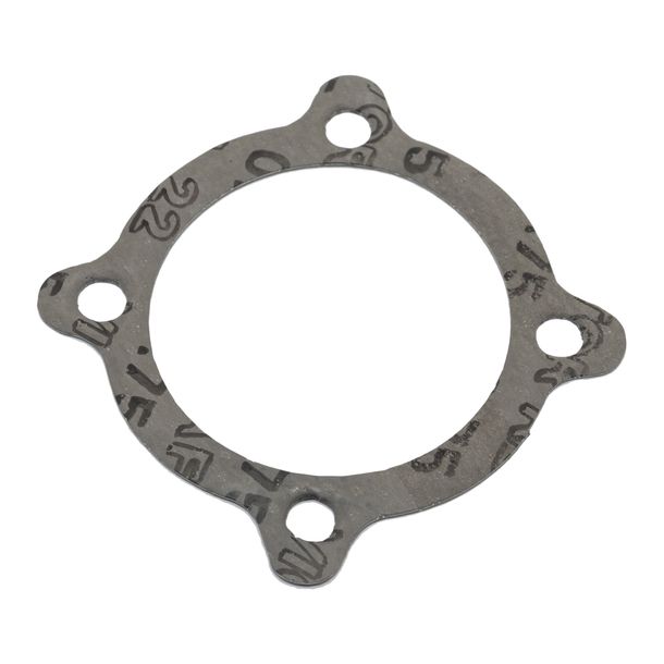 Joint de culasse MZ AFM 22 pour RT125, RT125/1, RT125/2