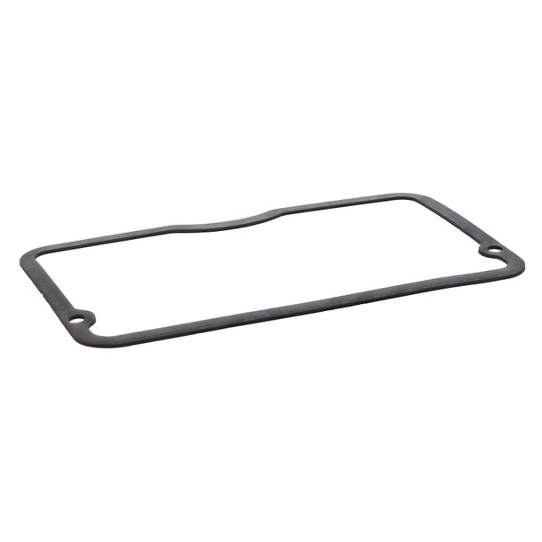 Guarnizione AFM37 per coperchio per testata - adatta a AWO 425S