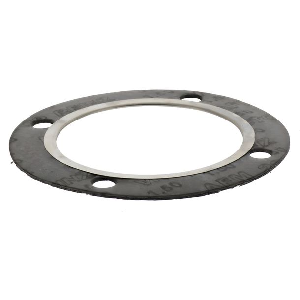 Guarnizione testa cilindri AFM22 - adatta per EMW R35-3
