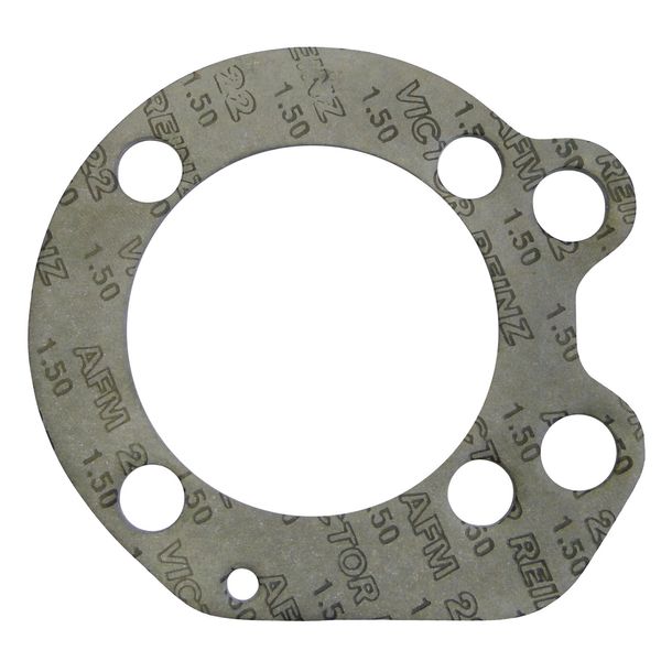 Guarnizione testa cilindri AFM22 - adatta a AWO 425S