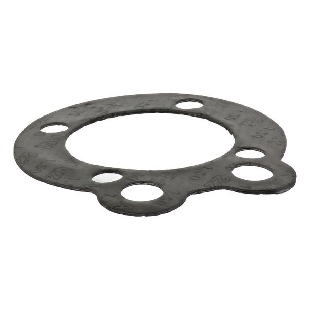 Guarnizione testa cilindri AFM 22, design semplice - adatta a AWO 425T