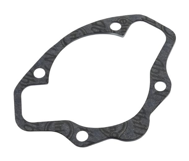 MZ Simson ABIL - guarnizione base cilindro per RM150, RT125/3, ES, ETS, TS, Pitty, SR56, SR59
