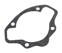 MZ Simson ABIL - Zylinderfußdichtung für RM150, RT125 / 3, ES, ETS, TS, Pitty, SR56, SR59