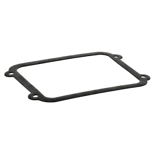 ABIL - Guarnizione per coperchio - testata - adatto per AWO 425T