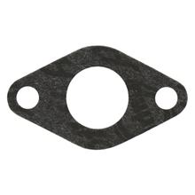 Isolierflanschdichtung - 0,25 mm stark, innen ø 18 mm