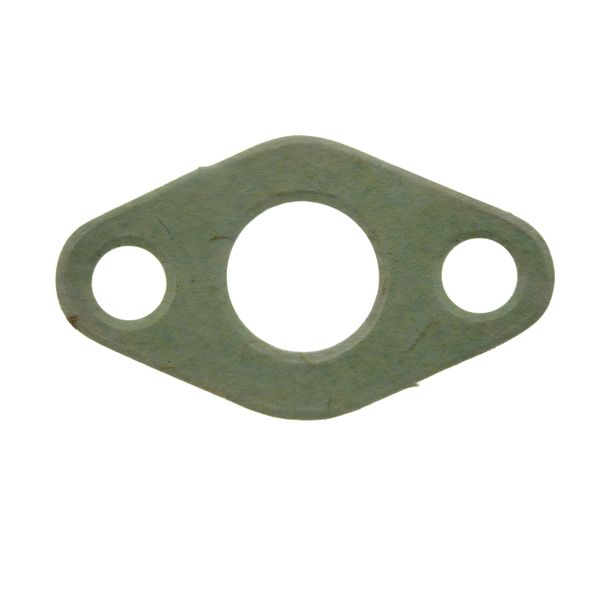 Carburettor flange gasket for moped SL1