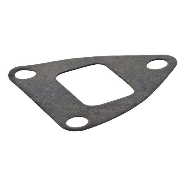 Junta brida limpiaparabrisas KR51/1, Star, DUO4/1