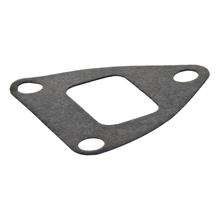 Dichtung für Zwischenflansch KR51 / 1, Star, DUO4 / 1