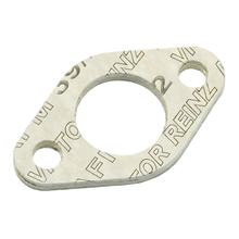 Joint de bride isolant AFM39 pour carburateur, 5 mm, ø 27 mm - convient à AWO 425S