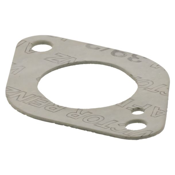 AFM39 seal for intake manifold - fit for MZ ES