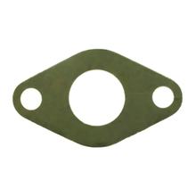 ABIL - Isolierflanschdichtung - 0,25 mm stark, innen ø 16 mm