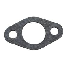 ABIL - Dichtung zum Vergaserflansch - 0,5 mm, ø 27 mm - pass. für AWO 425T