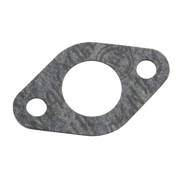 ABIL - Joint pour bride de carburateur - 0,5 mm, ø 27 mm - convient à AWO 425S