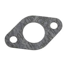 ABIL - Dichtung zum Vergaserflansch - 0,5 mm, ø 27 mm - pass. für AWO 425S