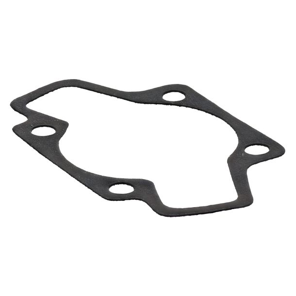 Junta base cilindro MZ ETZ 125, 150