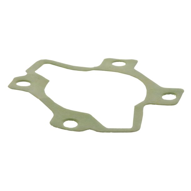 Junta base cilindro ciclomotor SL1